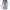 Levi's Streetwear Y2K Jeans Pria multicolor photo 1