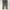 Uniqlo Minimalist Casual Formal pants Pria green photo 4