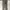 Uniqlo Minimalist Casual Formal pants Pria green photo 2