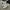 New Balance Streetwear Y2K Sneakers Pria silver photo 2