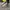 New Balance Streetwear Y2K Sneakers Pria silver photo 3