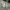 New Balance Streetwear Y2K Sneakers Pria silver photo 6