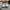New Balance Streetwear Y2K Sneakers Pria silver photo 7