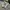 New Balance Streetwear Y2K Sneakers Pria silver photo 5