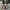 New Balance Streetwear Y2K Sneakers Pria silver photo 8