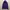 Nike Streetwear Y2K Hoody Pria Purple