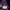 Nike Streetwear Y2K Hoody Pria purple photo 2