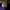Nike Streetwear Y2K Hoody Pria purple photo 3