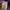 Nike Streetwear Y2K Hoody Pria purple photo 4