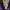 Nike Streetwear Y2K Hoody Pria purple photo 5