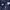 Nike Air Jordan Streetwear Y2K Sweater Pria navy photo 7
