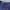 Nike Air Jordan Streetwear Y2K Sweater Pria navy photo 6