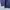 Nike Air Jordan Streetwear Y2K Sweater Pria navy photo 5