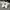 MLB Streetwear Futurist Sneakers Pria white blue photo 5