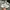 MLB Streetwear Futurist Sneakers Pria white blue photo 2