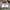 MLB Streetwear Futurist Sneakers Pria white blue photo 7