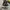 Converse Streetwear Y2K Sneakers Pria white black photo 5
