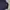 The North Face Streetwear Sportswear T-shirt Pria navy photo 3