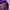 Gildan Vintage Streetwear T-shirt Pria purple photo 3