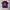 Gildan Vintage Streetwear T-shirt Pria purple photo 1