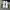 Converse Streetwear Y2K Sneakers Pria white gray photo 6