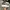 Converse Streetwear Y2K Sneakers Pria white gray photo 8