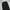 Levi's Vintage Y2K Jeans Pria black blue photo 4