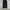Levi's Vintage Y2K Jeans Pria black blue photo 1