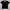Burberry Casual Polo shirt Pria tan black photo 1