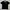 Burberry Casual Polo Shirt Pria Tan Black