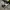 New Balance Streetwear Y2K Sneakers Pria white black photo 1