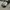 New Balance Streetwear Y2K Sneakers Pria white black photo 3