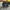 New Balance Streetwear Y2K Sneakers Pria white black photo 7