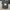 New Balance Streetwear Y2K Sneakers Pria white black photo 8