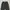 Japanese brand Streetwear Grunge Jeans Pria gray photo 2