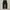 Japanese brand Streetwear Grunge Jeans Pria gray photo 1