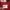 Supreme Streetwear Luxury T-shirt Pria red photo 6