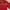 Supreme Streetwear Luxury T-shirt Pria red photo 1
