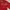 Supreme Streetwear Luxury T-shirt Pria Red