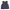 Vintage Casual Vest Wanita purple photo 1