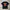 A Bathing Ape Streetwear Luxury T-shirt Pria Navy