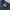 A Bathing Ape Streetwear Luxury T-shirt Pria navy photo 6