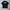 A Bathing Ape Streetwear Luxury T-shirt Pria navy photo 2
