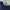 A Bathing Ape Streetwear Luxury T-shirt Pria navy photo 7