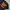 A Bathing Ape Streetwear Luxury T-shirt Pria navy photo 3