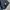A Bathing Ape Streetwear Luxury T-shirt Pria navy photo 5
