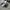 Adidas Sportswear Casual Sneakers Pria white blue photo 5