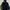 A Bathing Ape Vintage Y2K Hoody Pria green black photo 1