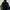 A Bathing Ape Vintage Y2K Hoody Pria Green Black