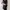 Luxury Minimalist Midi dress Wanita black photo 5